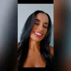 karolinemarinho06
