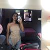 irma_chavez01