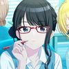 ayase_eri