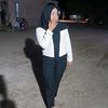 fitri_novita27