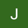 joelpimentelt88