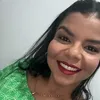 mayaramorais514