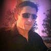 alex5891_