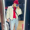 cristopherhernan43