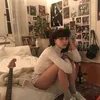cristalmyush