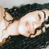 lays_martins14