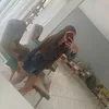 whenimetuinthesummer_321