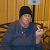 bigmama812