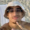 pedrocdso