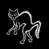 el..chupacabra