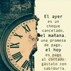 bgarcim