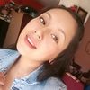 lupita.d.hernandez1
