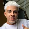 7boywx