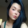Vithoria Siqueira