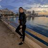 alialahmad694