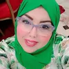hassna128