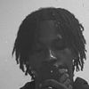 aint.mikeyy