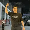 abdelkreemabdelall