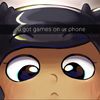 glyphsandgems