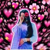 nusrat999