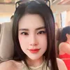 hue_936
