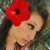 francescasantoro97