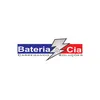 bateriaecialojaoficial