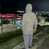 kayanvicent1