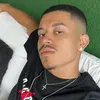 pedrogneves_