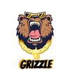 c_grizzley
