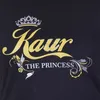 kaur4singh