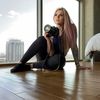 alyssalaurenphotos
