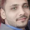 .muhammadwaqas