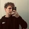 artur_mm5