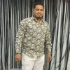kamal21115888