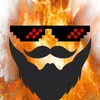 thugbarbu