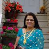 sita_2019
