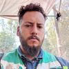 jairogarciadeleon