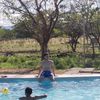 enghel.otero