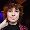 betygwlucca