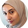Saima