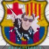 capitano9887