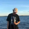 19012003user