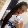 talita_tabata36