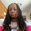 queens_of_kings32