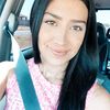 mel_mccall7
