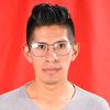 miguelangelquispeyujra