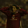 davifx72