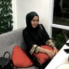 mamau_42