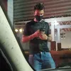 alexfraga22